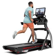 Bowflex Treadmills
